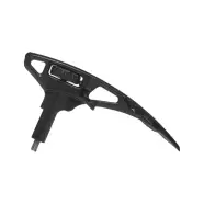 Black Diamond Alpine Whippet Attachment One Size – Tilbehør til vandrestave