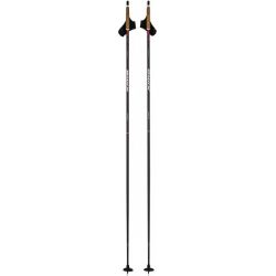 Billede af Swix Dynamic D1 Pole - Str. 1525 - Skistave
