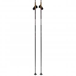 Swix Dynamic D1 Pole - Str. 1575 - Skistave