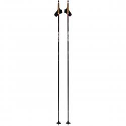 Swix Dynamic D1 Pole - Str. 1325 - Skistave