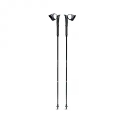 Black Diamond Distance Carbon Z Fkt Poles - Black 110 cm - Vandrestave
