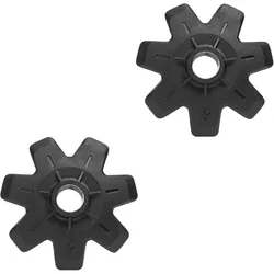 Black Diamond Freeride Baskets - Vandrestave